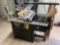 Ryobi 10 Inch Benchtop Cutting System