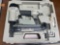Porter Cable Finish Nailer