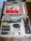 Porter Cable Profile Sander