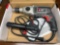 Porter Cable Hammer Drill