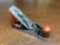Stanley No. 4 Bailey Hand Planer