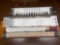 Hart Design Dovetail Jig with Accessories