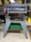 Delta 18 x 36 Drum Sander