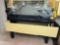 Delta 12 inch Variable Speed Wood Lathe
