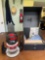Craftsman Router with Accessories