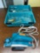 Makita Power Planer