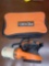 Ridgid Corded Sander