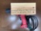 Corded Drill Driver