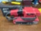 Skil Corded Belt Sander