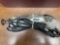 Blue Hawk Corded Rotary Tool