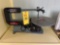 Delta 16 inch Scroll Saw