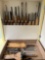 Hand Chisels