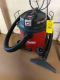 Craftsman 5.5 HP Shop Vac
