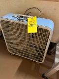 Box Fan