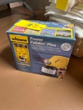 Wagner Power Painter Plus