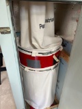 Dust Collection System