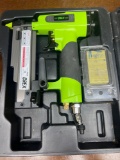 Grex 23 Gauge Pneumatic Nailer