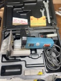 Frued 4 inch Joiner