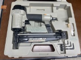 Porter Cable Finish Nailer