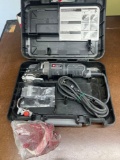 Porter Cable Oscillating Tool