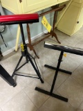 (2) Feeder Rollers