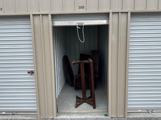 Unit 388
