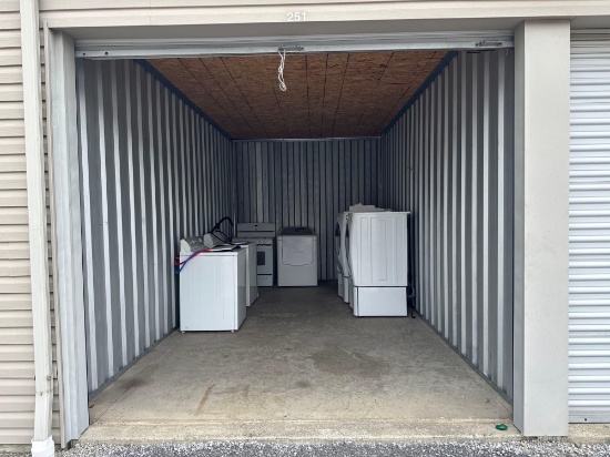 unit 251
