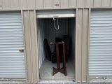 Unit 388
