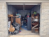 Unit 28