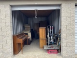 Unit 126