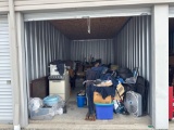 Unit 255