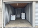 unit 251