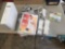 Wii Game System
