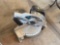 Delta Miter Saw