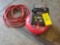 Central Pnuematic 3 gal Air Compresser