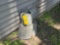 Sprinkler Can, Bucket