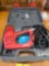 Arrow Electric Stapler