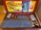 Erector Set #6 1/2