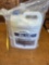 Pond Champs Blue Dye