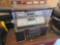 Vintage Jukebox Repeater