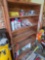 Wood Shelf ONLY