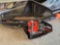 Homelite Chain Saw Runs, Sharpner