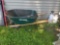 True Temper Wheel Barrow