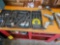 Air Tools