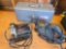 Skil 3 1/4 Plane, Jigsaw