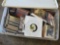 Music CDs Beatles 45 Record