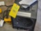 240Volt Heater Electric