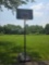 Lifetime Basketball Hoop