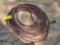 Garden hose