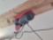 Electric Winch